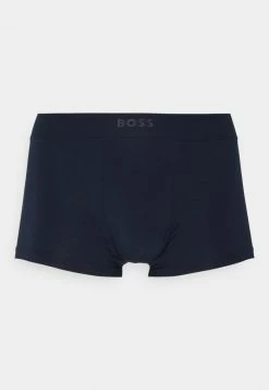 BOSS TRUNK ENERGY - Pants - Dark Blue -BOSS Sales Store cc34ccf3b8ff43d5b8b16ad6190fc40c