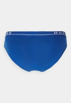 BOSS Sales Store -BOSS Sales Store cc93715777594f05a7e5cf617a41eb30