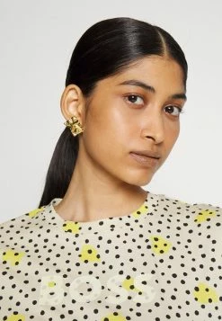 BOSS ECOSA - Print T-shirt - Open Miscellaneous -BOSS Sales Store cca188893f274fc88acaa3fc2e868063