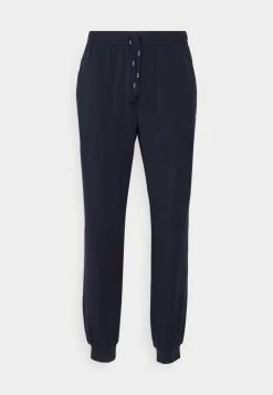 BOSS MIX&MATCH PANTS - Pyjama Bottoms - Dark Blue -BOSS Sales Store cca85063d02b49cdbdb35b3899570eb3