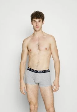 BOSS TRUNK 3 PACK - Pants - Open Miscellaneous