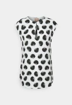 BOSS ITINO - Blouse - Open Miscellaneous