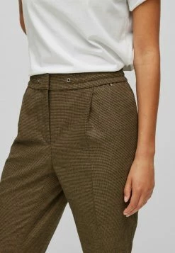 BOSS Trousers - Patterned Twentyeight -BOSS Sales Store ce4f051ef7d44578bd36614dc2a7157c