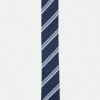 BOSS Tie - Light Pastel Blue -BOSS Sales Store cec1f89aec3d4eddb0753c5e4f60f616