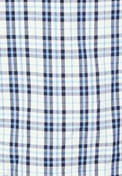 BOSS 2 PACK - Boxer Shorts - Dark Blue -BOSS Sales Store cecd6b54a5134860a162a8d3f7973d68