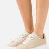 BOSS AMBER - Trainers - Beige -BOSS Sales Store cf0c878ae0e743e78fa141973050041c