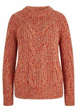 BOSS Jumper - Patterned Fifteen -BOSS Sales Store cf1f32dfc857422d9ca17bc86e99e56d