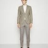 BOSS HUGE SET - Suit - Light Beige