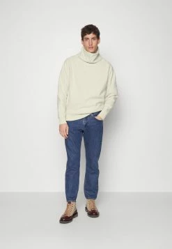 BOSS Hoodie - Open White -BOSS Sales Store d0506a74fa4942b2bdcbb9a7da7f878a