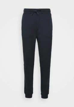BOSS SESTART - Tracksuit Bottoms - Dark Blue 14 BOSS SESTART - Tracksuit Bottoms - Dark Blue -BOSS Sales Store d06681b981d64f1f9e4338966b129df9