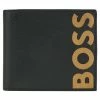 BOSS BIG - Wallet - Black Three -BOSS Sales Store d0c1ed2a4a2f4cbfa8b9823772f88ca0