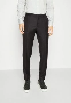 BOSS HUGE - Suit - Medium Brown 13 BOSS HUGE - Suit - Medium Brown -BOSS Sales Store d0d5cfc232eb4b96b7d52acb5ed9a058