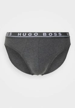 BOSS Sales Store -BOSS Sales Store d126dc851b754acc8b295ef6a224fa8a