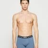 BOSS BOLD 3 PACK - Pants - Blue -BOSS Sales Store d14e58349ae8482d827954937e7e0f70
