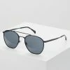 BOSS Sunglasses - Black 1 BOSS Sunglasses - Black -BOSS Sales Store d19dcf7f8c044e5ab6a8674afa9a80e6