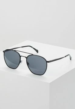 BOSS Sunglasses - Black