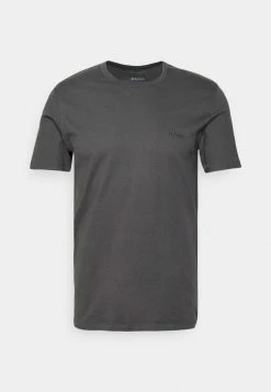 BOSS CLASSIC 3 PACK - Undershirt - Open Miscellaneous -BOSS Sales Store d1ad6442e40244e98bfff8a6e657e555