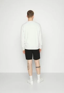 BOSS HEADLO - Shorts - Black 10 BOSS HEADLO - Shorts - Black -BOSS Sales Store d1b5c82a283b4238b9284053de114662