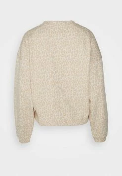 BOSS ERSA - Sweatshirt - Open Miscellaneous -BOSS Sales Store d1f72243526344bfba1d3b46255feac2