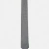 BOSS TIE - Tie - Medium Grey -BOSS Sales Store d2103755b79c485ca747356e1746e600