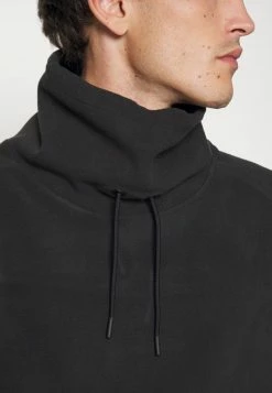 BOSS Hoodie - Black -BOSS Sales Store d29f404035cb4dcd8f2b09dbfa356ab5