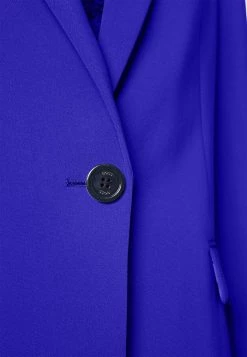 BOSS JOCALUA - Blazer - Open Blue -BOSS Sales Store d2d13736fe85488e9a550c1ad14cab46
