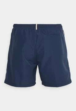 BOSS STARFISH - Swimming Shorts - Dark Blue -BOSS Sales Store d2e8b47040494d44a7e5e8de85491381