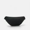 BOSS CATCH - Bum Bag - Black -BOSS Sales Store d3795b142d344bf1a3d2bf27c4e830d5