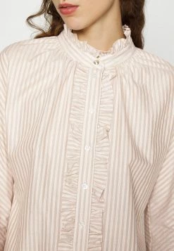 BOSS Blouse - Open Miscellaneous -BOSS Sales Store d38136f61f654430924160e75f294fb1