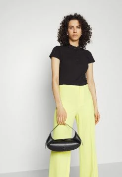 BOSS C EPOLA - Polo Shirt - Black -BOSS Sales Store d3b994384bbc47449ee3f2be5d8f970f