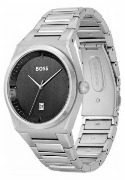 BOSS Watch - Silber 6 BOSS Watch - Silber -BOSS Sales Store d3e6491e9e104216887119371ece48f2