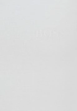 BOSS TANK TOP ORIGINAL - Undershirt - White -BOSS Sales Store d3ef89872e6740a283aed389e7a730e1