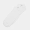 BOSS 2P AS UNI CC - Socks - White -BOSS Sales Store d4107b744abc40f6a2c52081a87261fc