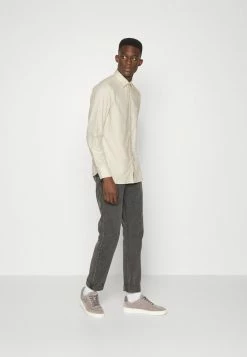 BOSS RELEGANT - Shirt - Open White -BOSS Sales Store d4454acac8fe447dbedbb62e9fc99516