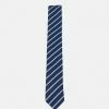 BOSS TIE - Tie - Dark Blue -BOSS Sales Store d47231c09b384311a1dd13294fa9d5cc
