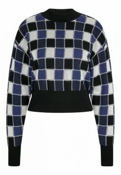 BOSS Jumper - Patterned Two 11 BOSS Jumper - Patterned Two -BOSS Sales Store d4c87840c38b4bddaeb658f37b8cc50b