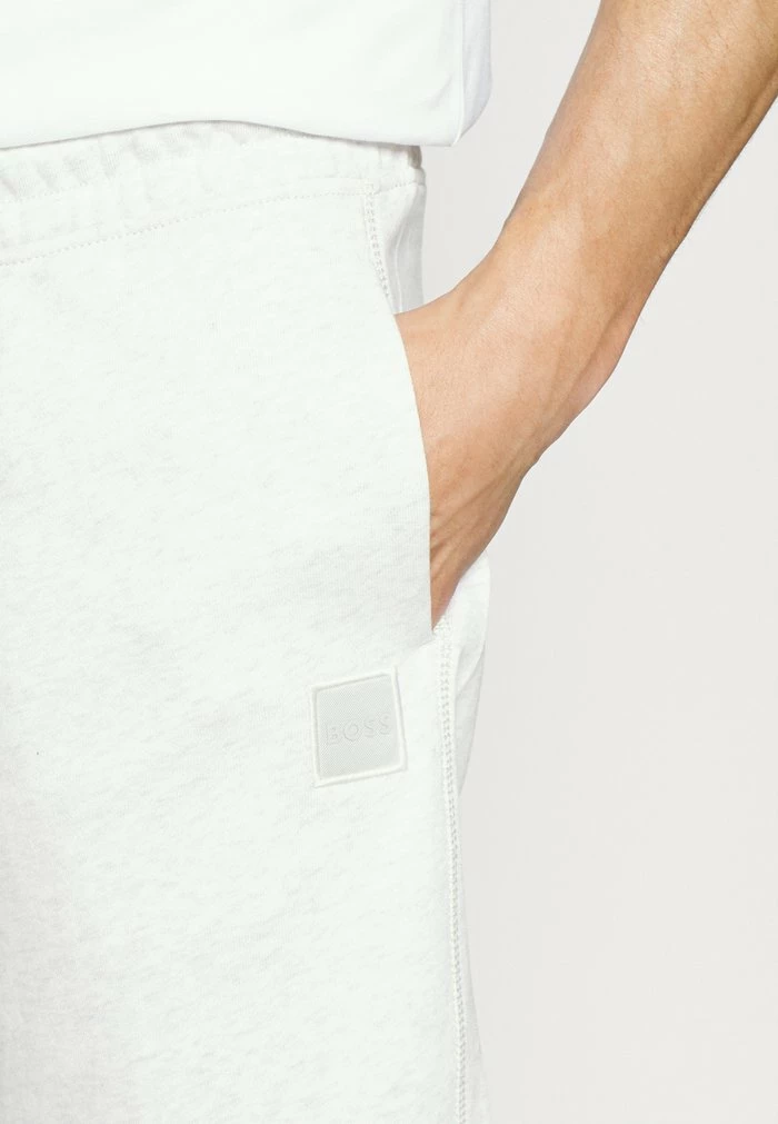 BOSS SEWALK - Shorts - Natural 7 BOSS SEWALK - Shorts - Natural - Image 5