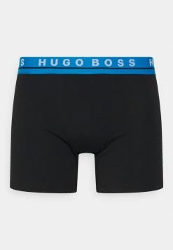 BOSS BRIEF 3 PACK - Pants - Open Miscellaneous 11 BOSS BRIEF 3 PACK - Pants - Open Miscellaneous -BOSS Sales Store d521068a214e42b693d376ebcd114f73