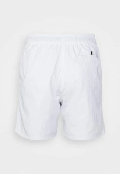 BOSS OCTOPUS - Swimming Shorts - Natural -BOSS Sales Store d56b52cdcd1d4b98965a859f69f955cd