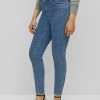 BOSS Jeans Skinny Fit - Light Blue -BOSS Sales Store d5741c14c7164ed9a4821022963e79ca