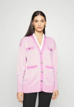 BOSS Cardigan - Pink