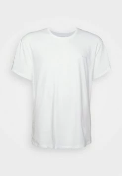 BOSS 2 PACK - Pyjama Top - Open Blue 10 BOSS 2 PACK - Pyjama Top - Open Blue -BOSS Sales Store d6218ff86b1a4f128c354e45f088658c