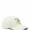 BOSS C ZASNOOPY - Cap - Natural Eighteen -BOSS Sales Store d6efad0d67cd4eb9865f02c5d44ddda7