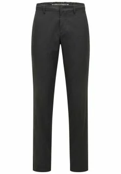 BOSS T SPECTRE - Trousers - Black One 12 BOSS T SPECTRE - Trousers - Black One -BOSS Sales Store d763675835b349ed84b963f1ea30195e