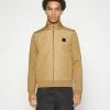 BOSS LAVANDO - Summer Jacket - Medium Beige