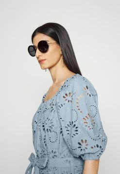 BOSS DOLARA - Day Dress - Open Miscellaneous -BOSS Sales Store d7b53e9c30d94289b466378be7f7b8c0