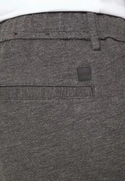 BOSS TABER - Shorts - Dark Grey -BOSS Sales Store d7efee76be344aa5b02ecf2614c07968