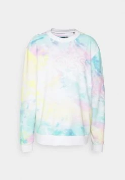 BOSS Sweatshirt - White 14 BOSS Sweatshirt - White -BOSS Sales Store d84ab77d9040429cbc30974353b25adc