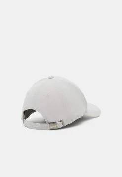 BOSS UNISEX - Cap - Light Beige -BOSS Sales Store d8a8cdf49d2847a79e54ba8c68d87939