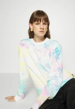 BOSS Sweatshirt - White 12 BOSS Sweatshirt - White -BOSS Sales Store d909c5d5200a40319b88115b13c3b95a